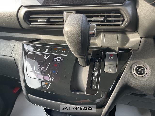 Nissan ROOX 2021 8903472-1