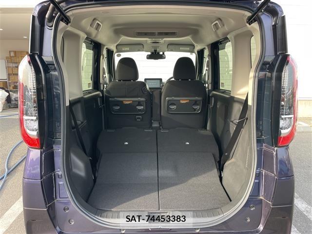 Nissan ROOX 2021 8903472-10