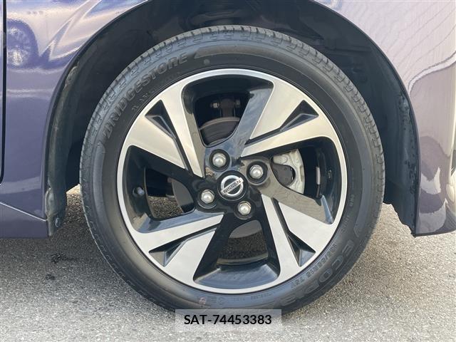 Nissan ROOX 2021 8903472-11