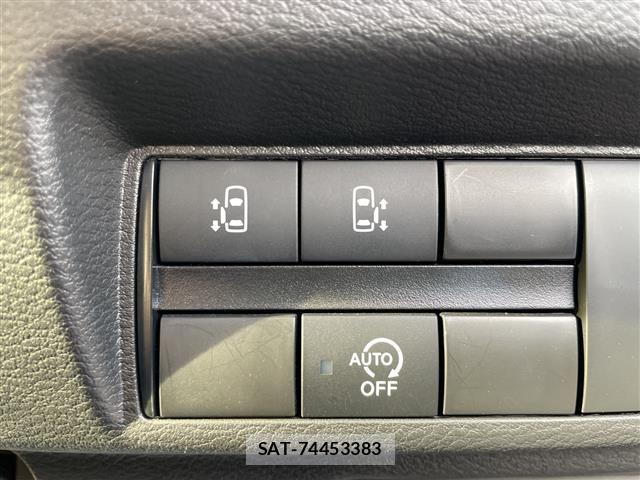 Nissan ROOX 2021 8903472-16