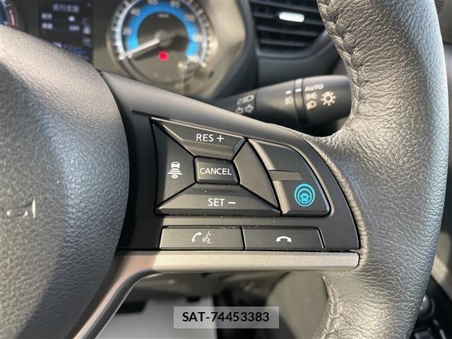 Nissan ROOX 2021 8903472-19