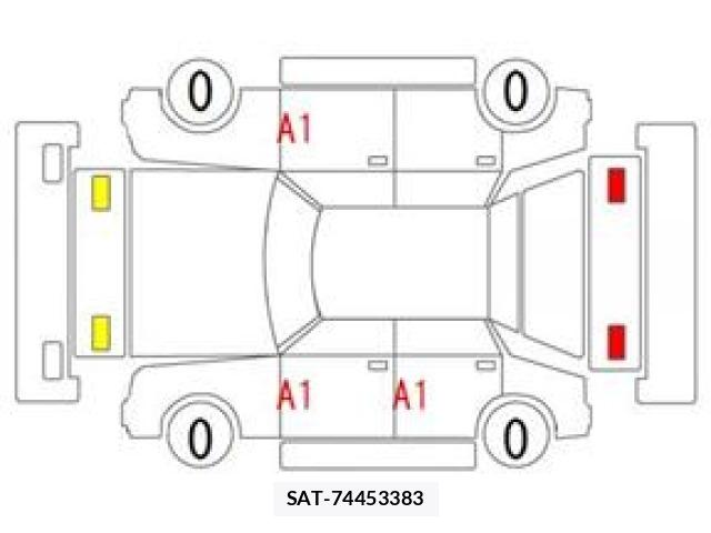 Nissan ROOX 2021 8903472-23