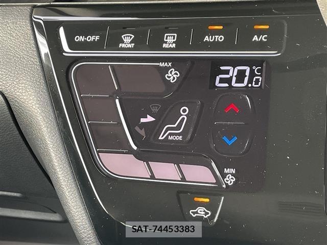 Nissan ROOX 2021 8903472-3