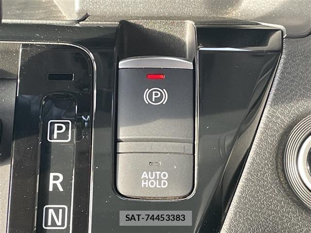 Nissan ROOX 2021 8903472-5