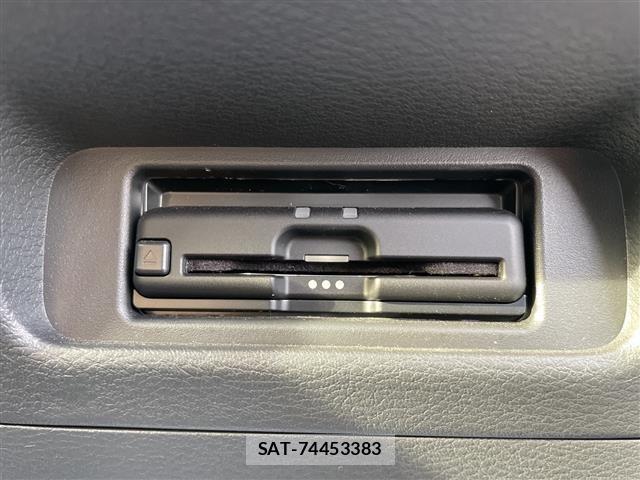 Nissan ROOX 2021 8903472-7