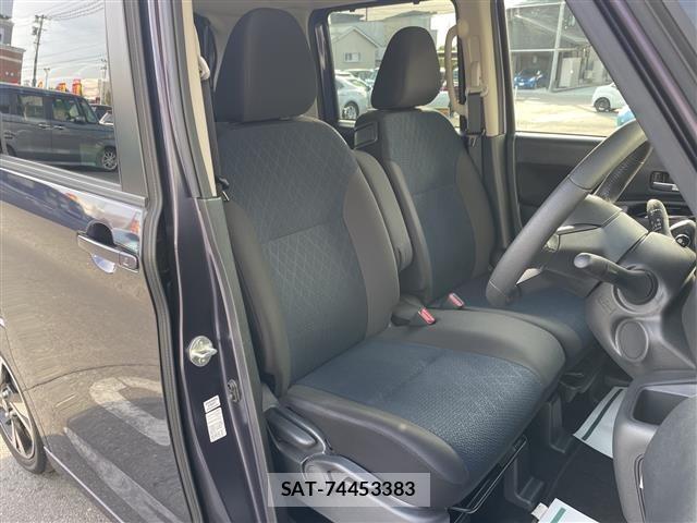 Nissan ROOX 2021 8903472-8