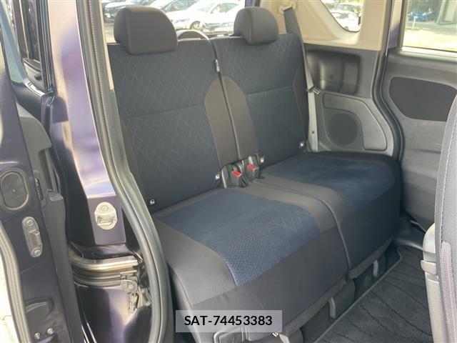 Nissan ROOX 2021 8903472-9