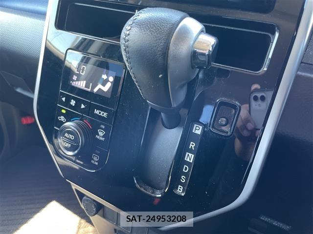 Toyota ROOMY 2017 8692482-12