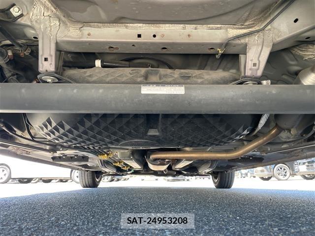 Toyota ROOMY 2017 8692482-13