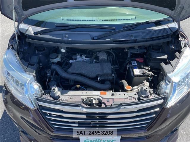 Toyota ROOMY 2017 8692482-14