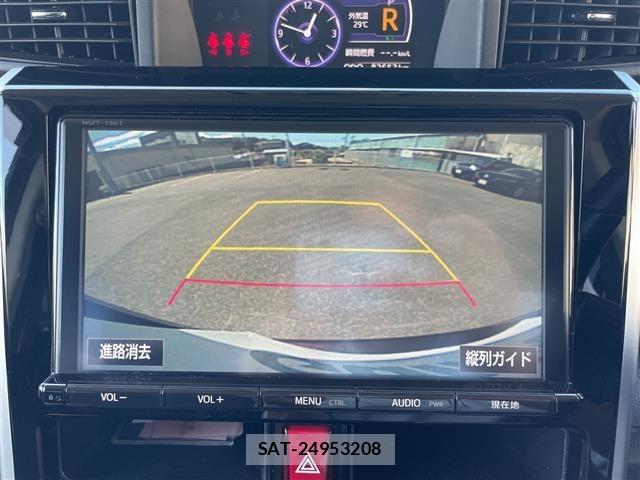 Toyota ROOMY 2017 8692482-15
