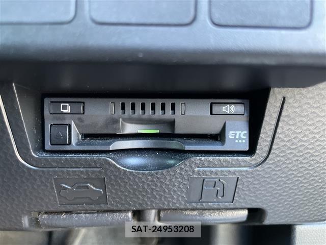 Toyota ROOMY 2017 8692482-16