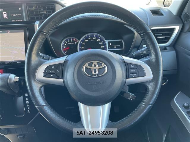 Toyota ROOMY 2017 8692482-18