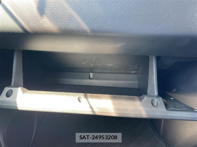 Toyota ROOMY 2017 8692482-2