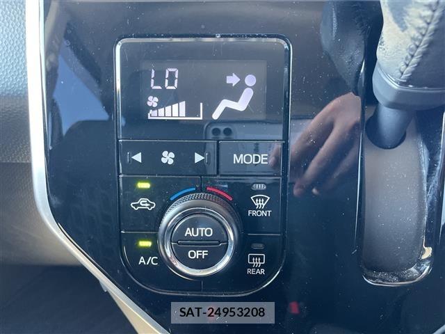 Toyota ROOMY 2017 8692482-20