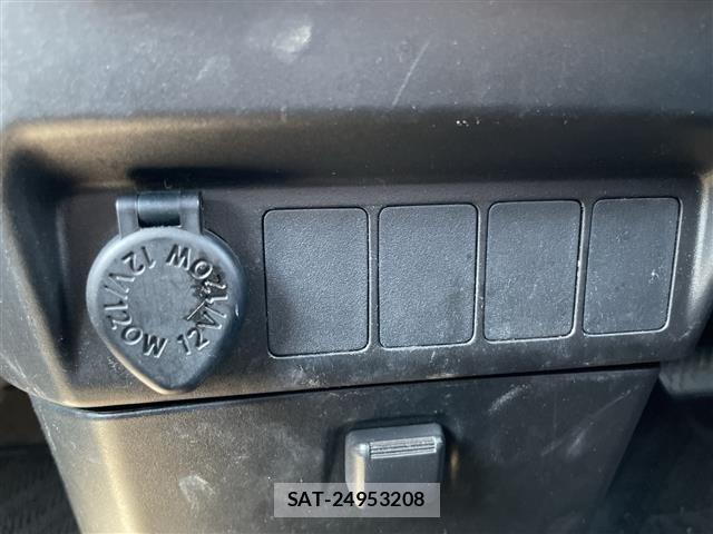 Toyota ROOMY 2017 8692482-22