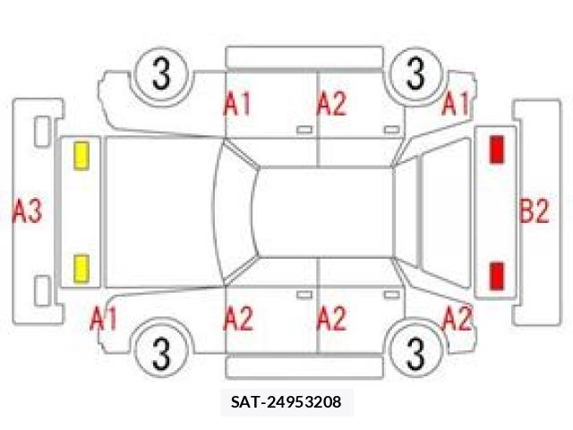 Toyota ROOMY 2017 8692482-23