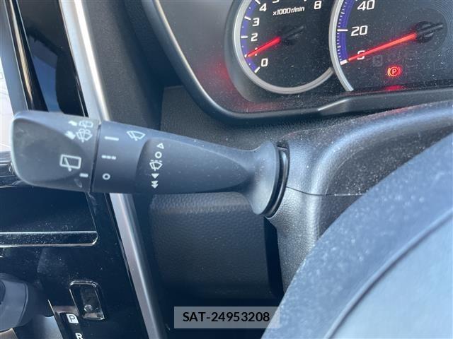 Toyota ROOMY 2017 8692482-3