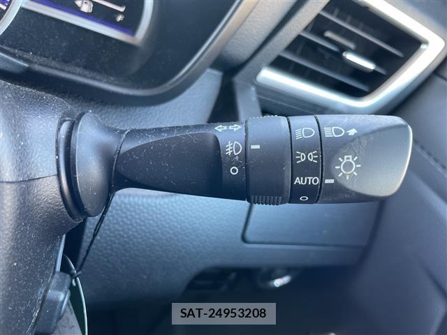 Toyota ROOMY 2017 8692482-5
