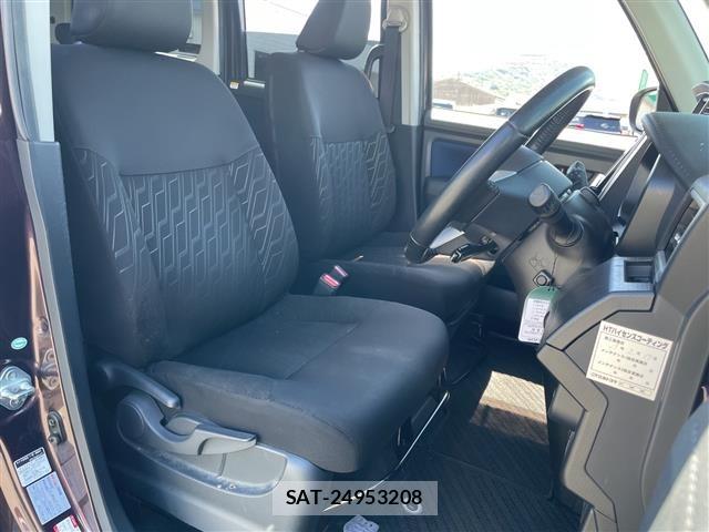 Toyota ROOMY 2017 8692482-6