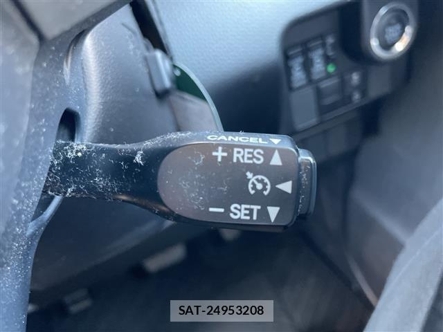 Toyota ROOMY 2017 8692482-7