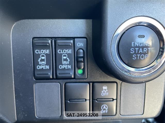 Toyota ROOMY 2017 8692482-9