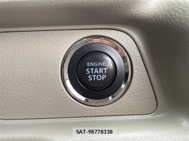 Mazda SCRUM WAGON 2017 8695789-1