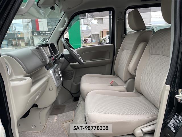 Mazda SCRUM WAGON 2017 8695789-11