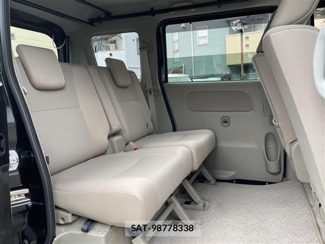 Mazda SCRUM WAGON 2017 8695789-20