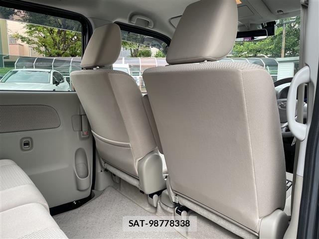 Mazda SCRUM WAGON 2017 8695789-22