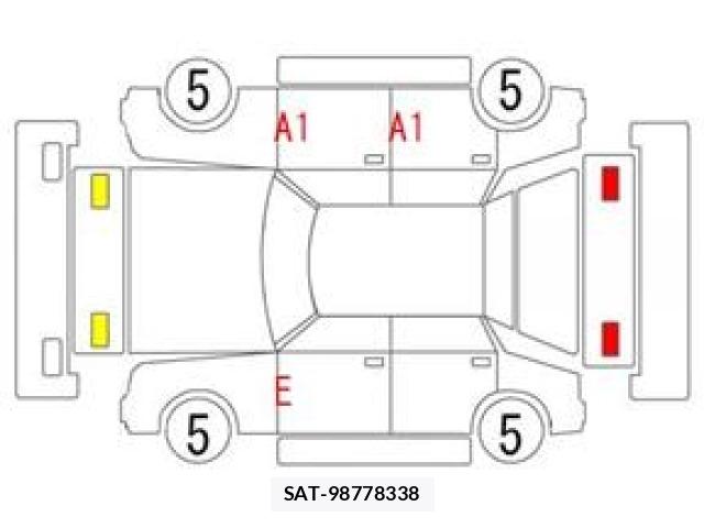 Mazda SCRUM WAGON 2017 8695789-23
