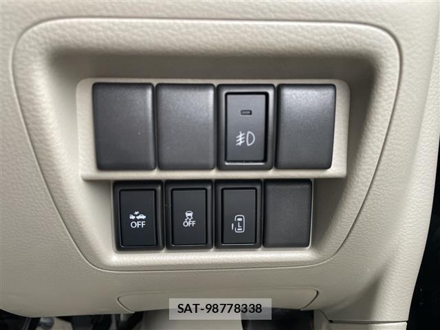 Mazda SCRUM WAGON 2017 8695789-3