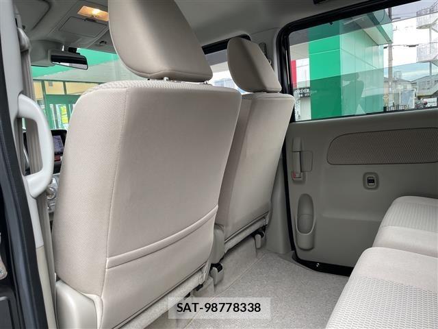 Mazda SCRUM WAGON 2017 8695789-4