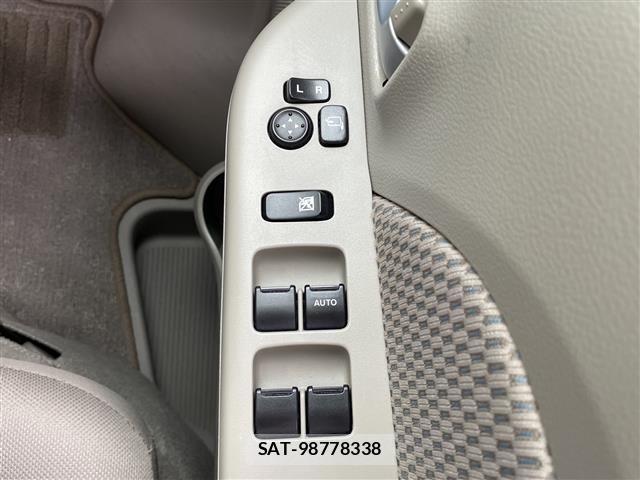 Mazda SCRUM WAGON 2017 8695789-7