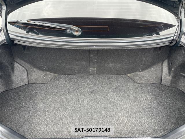 Toyota CHASER 2001 8891764-22