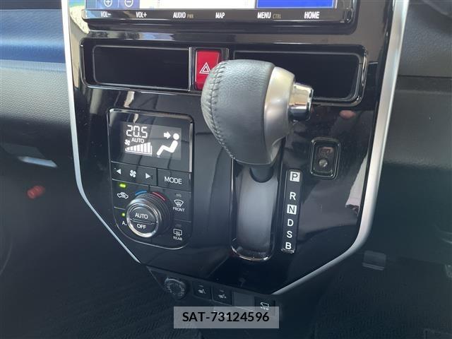 Toyota ROOMY 2019 8692483-1