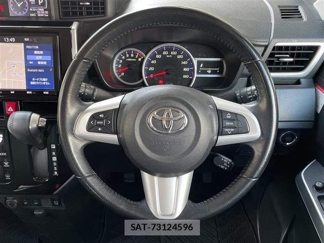 Toyota ROOMY 2019 8692483-10