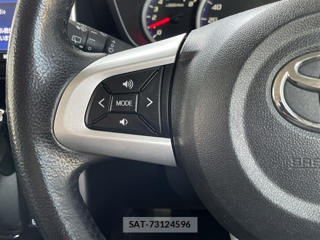 Toyota ROOMY 2019 8692483-11