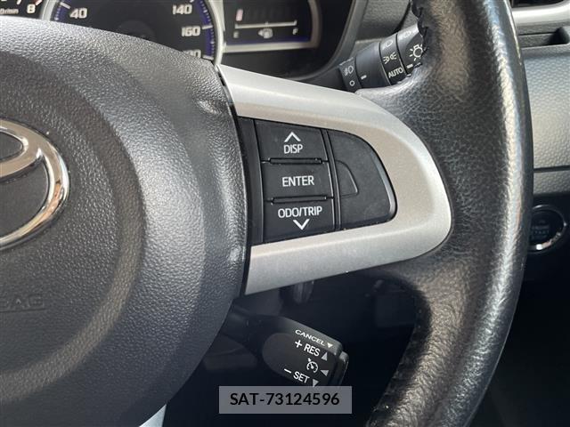 Toyota ROOMY 2019 8692483-12