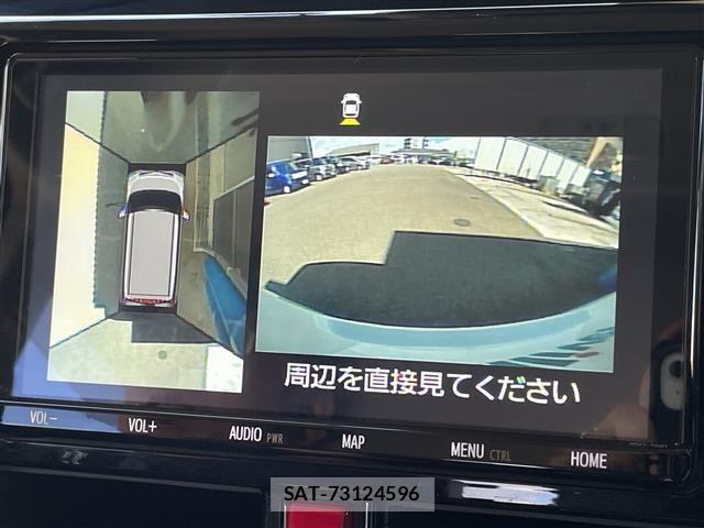 Toyota ROOMY 2019 8692483-15