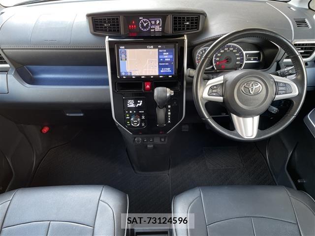 Toyota ROOMY 2019 8692483-16