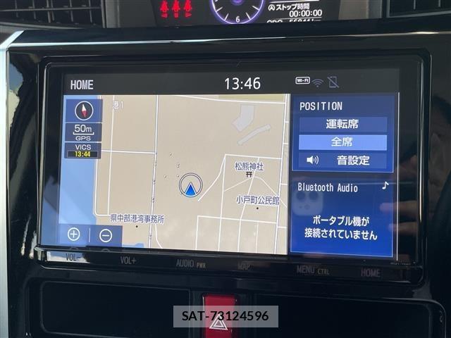 Toyota ROOMY 2019 8692483-17