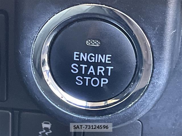 Toyota ROOMY 2019 8692483-18