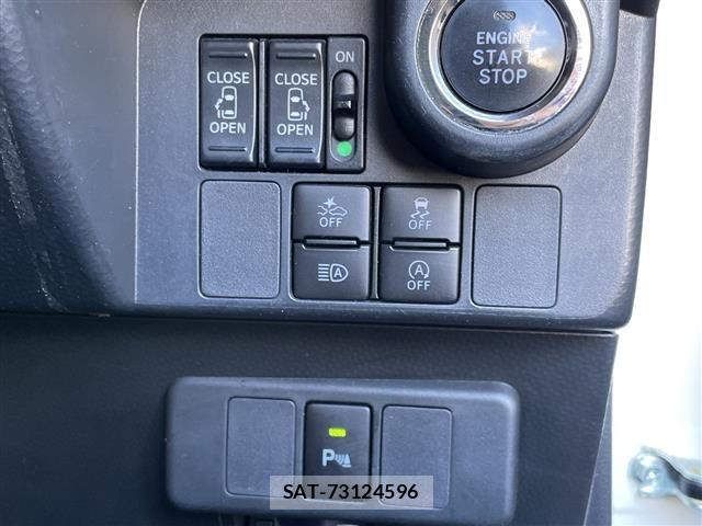 Toyota ROOMY 2019 8692483-19