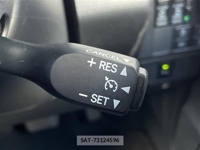Toyota ROOMY 2019 8692483-2