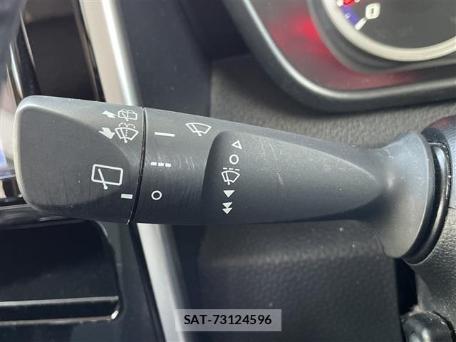 Toyota ROOMY 2019 8692483-20