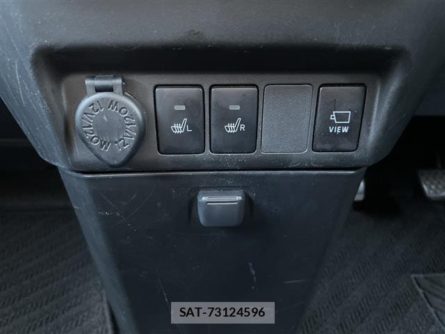Toyota ROOMY 2019 8692483-21