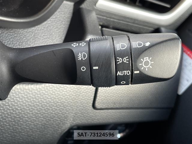 Toyota ROOMY 2019 8692483-22