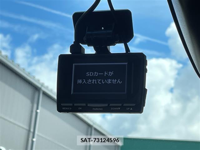 Toyota ROOMY 2019 8692483-3