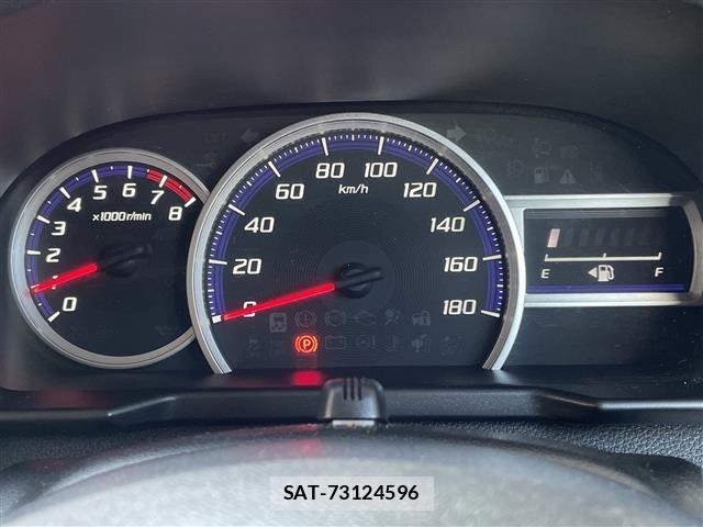 Toyota ROOMY 2019 8692483-5